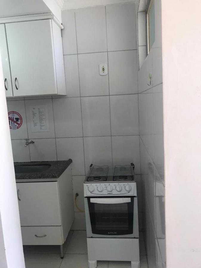Diroma Resort Caldas Novas Luaran gambar